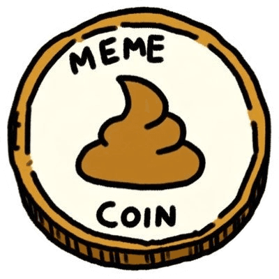 DooDoo logo