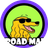 DOOGLE