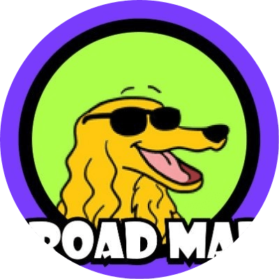 Doogle logo