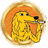 Doogle