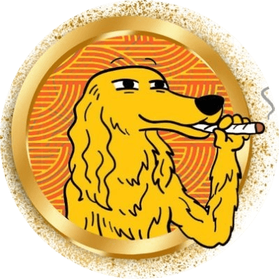 Doogle logo