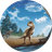 Doolysaurus