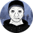 DOOMER