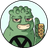 Doop