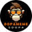 DOPA