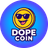 DOPE