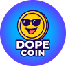 DOPE COIN