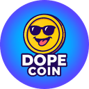 DOPE COIN