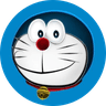 Doraemon