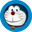 Doraemon