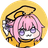 doro