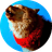 格林
