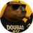 Doubao