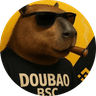 Doubao