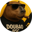 Doubao
