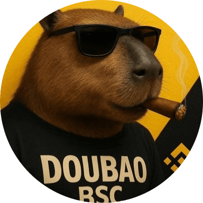 Doubao logo