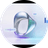DB