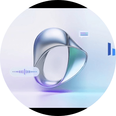 DouBao logo