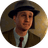 DOUBT