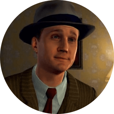 DOUBT logo