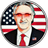 BURGUM