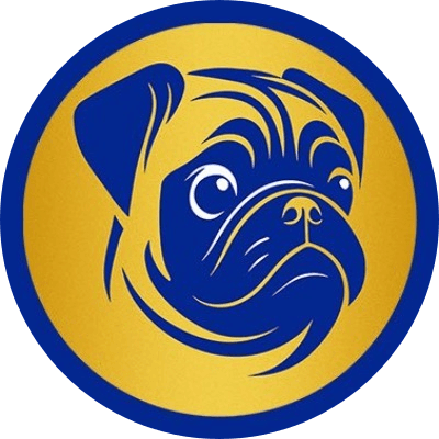Dougie logo