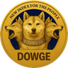 DOWGE