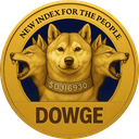 DOWGE