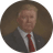 Downald