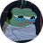 DTPepe