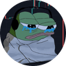 DownTrend Pepe
