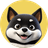 DOX