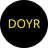 DOYR