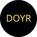DOYR