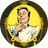 drElon