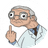 FOUCI