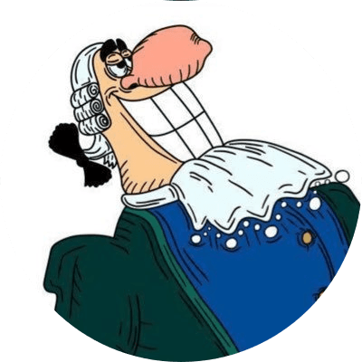 Dr. Livesey logo