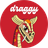 DRAGGY