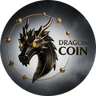 Dragon Coin