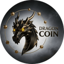 Dragon Coin