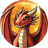 DRGN