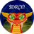 DRON