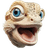 DWB