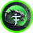 DRAGONX