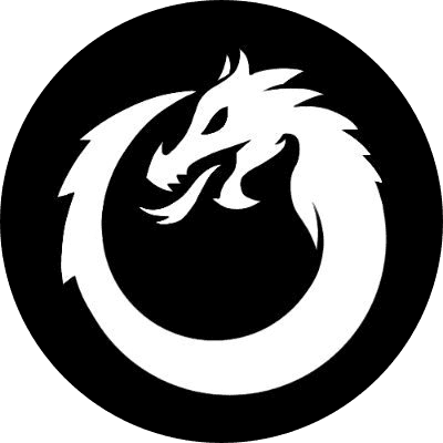 Dragunova logo