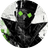 DKING