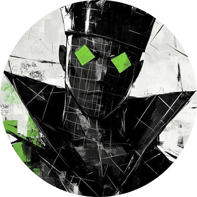 draiftking logo