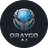 DrayAI