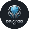 Draygo A.I.