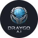 Draygo A.I.